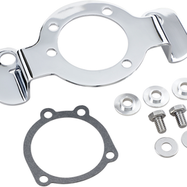 Air Cleaner Bracket 88-06 XL