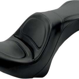 Explorer Seat - FLSTC '06-'17