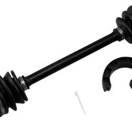 Complete Axle Kit - Front Left/Right | Rear Left/Right - Arctic Cat