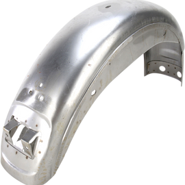 Rear Fender - 7.25" W