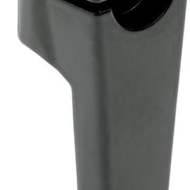 Shift Lever - Black