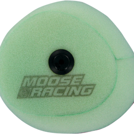 Pre-Oiled Air Filter - CRF