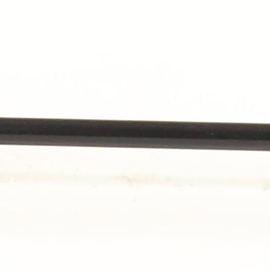 Complete Axle Kit - Rear Left/Right - Polaris