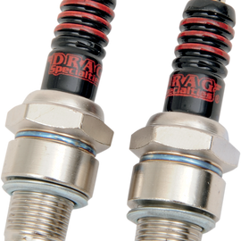 Spark Plugs - '71-'85 XL