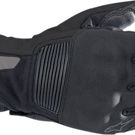 Denali Aerogel Drystar® Gloves - Black - Small