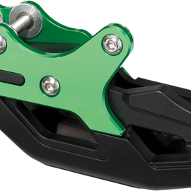Chain Guide - Kawasaki
