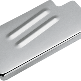 Battery Top Cover - '91-'96 Dyna