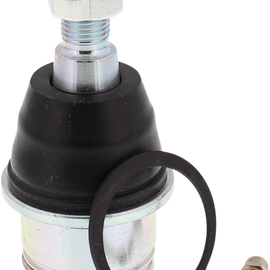 Heavy-Duty Ball Joint - Upper