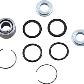 Shock Bearing Kit - Lower