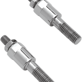 Front Turn Signal Relocation Kit F/VRSCA