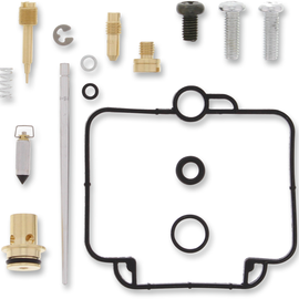 Carburetor Repair Kit - Yamaha