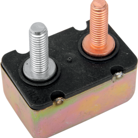 Circuit Breaker - 40A - Harley Davidson