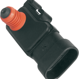 Sensor Map Original Equipment Manufacturer