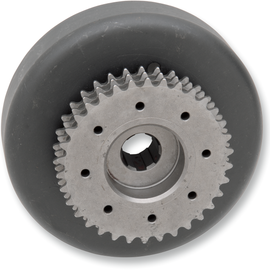 Alternator Rotor - Harley Davidson962206155