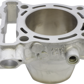 Cylinder - Standard - Suzuki