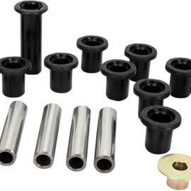 Rear Independent Suspension Kit