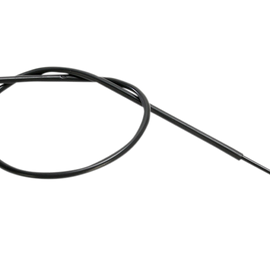 Clutch Cable - Kawasaki