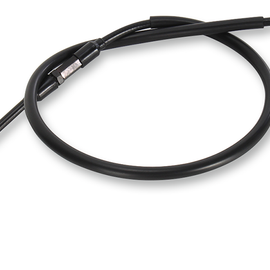 Clutch Cable - Kawasaki