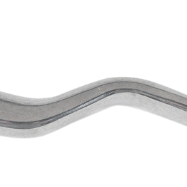 Ultimate Shorty Clutch Lever