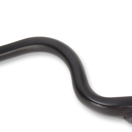 Shift Lever - Green - Kawasaki