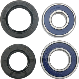 Wheel Bearing Kit - Front