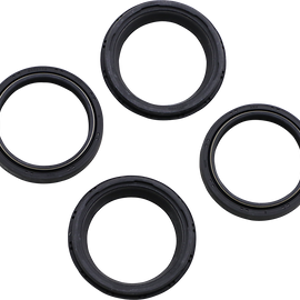 Fork Seal/Wiper Kit - 46 mm