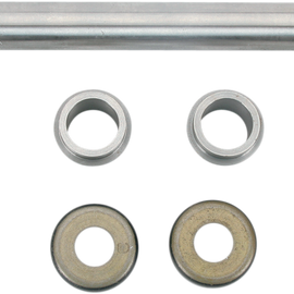 Swingarm Bearing Kit