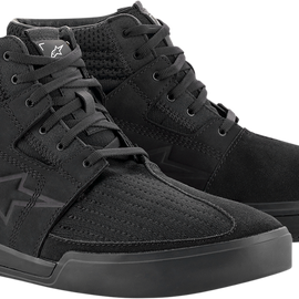 Primer Shoes - Black - US 14