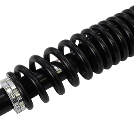 Gas Shock - Heavy Duty - Rear