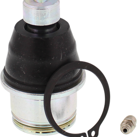 Heavy-Duty Ball Joint - Lower