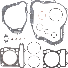 Complete Gasket Set - Suzuki