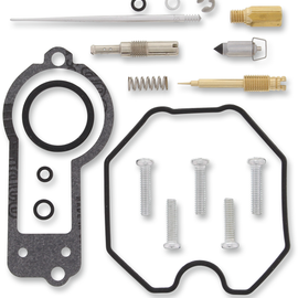 Carburetor Repair Kit - Honda