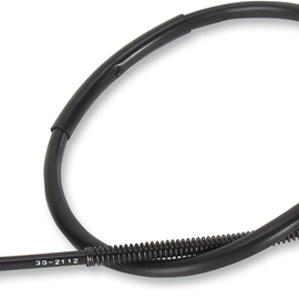 Clutch Cable - Yamaha
