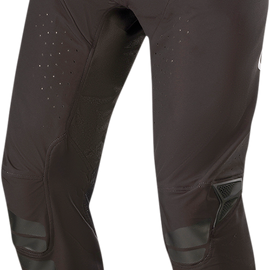 Techstar Pants - Black - US 36