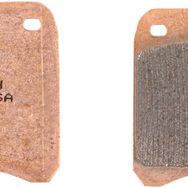 HH Brake Pads - FA16HH