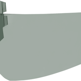 Dropshield  Humo claro Icon Alliance GT/Airflite/Airform