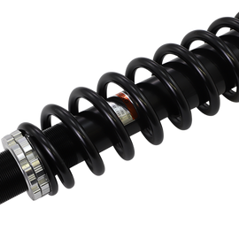 Gas Shock - Heavy Duty - Rear