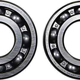 Crank Bearing - Kawasaki