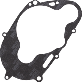 Gasket Clutch Inner - Yamaha