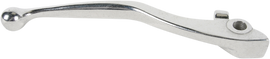 Right-Hand Lever for Yamaha