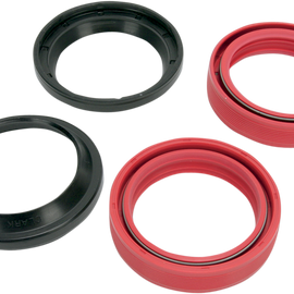 Fork Seal Kit - 36 mm