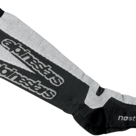Thermal Tech Socks - Large/XL