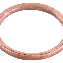 Exhaust Gasket Kit