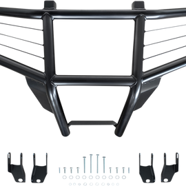 Front Bumper - Rancher