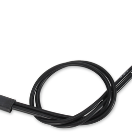 Throttle Cable - Honda