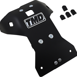 Skid Plate - KTM