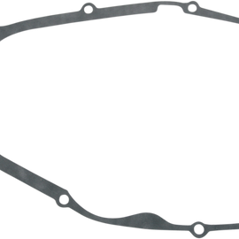Clutch Cover Gasket