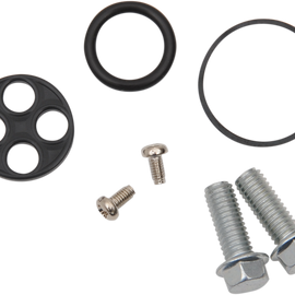 Petcock Rebuild Kit - Suzuki