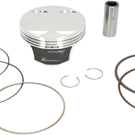 Piston Kit - Polaris RZR 170