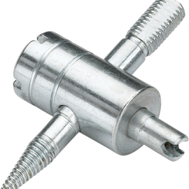 Valve Core Tool 4-Way
